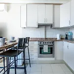Paradise Court